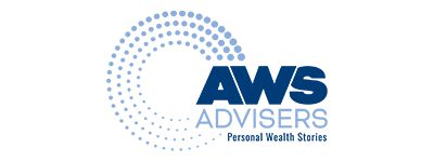 Awsadvisers.com